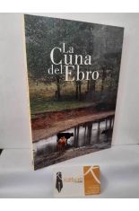 LA CUNA DEL EBRO