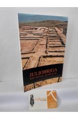 JULI�BRIGA
