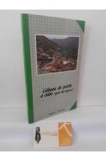LI�BANA DE PUNTA A CABO (GU�A DEL VIAJERO)