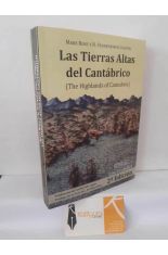 LAS TIERRAS ALTAS DEL CANT�BRICO (THE HIGHLANDS OF CANTABRIA)