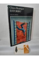 ESTORBO