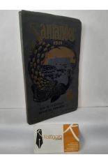 SANTANDER 1917. GU�A DE LA SOCIEDAD AMIGOS DEL SARDINERO