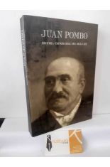 JUAN POMBO. HISTORIA EMPRESARIAL DEL SIGLO XIX