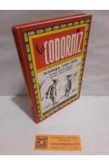 LA CODORNIZ. ANTOLOG�A (1941-1978)