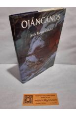 OJ�NCANOS