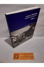 LAREDO 1908-2008: PATRIMONIO DESAPARECIDO. 100 A�OS, 100 EDIFICIOS