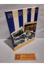 RECUERDO DE SUANCES