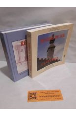 RELOJES DE SOL EN CANTABRIA. CAT�LOGO Y ESTUDIO (2 TOMOS)