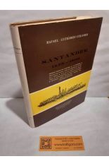 SANTANDER 1875-1899