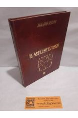 EL ARTE PREHIST�RICO DEL PA�S VASCO Y SUS VECINOS