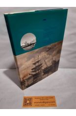 VISTAS Y VISIONES. IMAGEN ART�STICA DE SANTANDER Y SU PUERTO 1575-1950