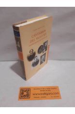 C�NTABROS DEL SIGLO XIX. SEMBLANZAS BIOGR�FICAS