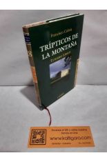 TR�PTICOS DE LA MONTA�A. TURISMO L�RICO