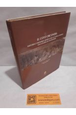 EL COTO ORCONERA. HISTORIA Y MEMORIA GR�FICA DE LA CUENCA MINERA DE LA BAH�A DE SANTANDER