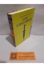 LOS C�NTABROS