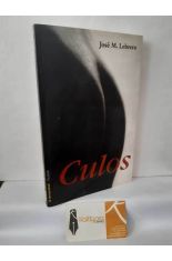 CULOS
