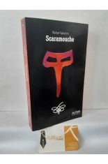 SCARAMOUCHE