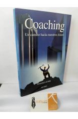 COACHING. UN CAMINO HACIA NUESTROS �XITOS