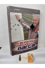 EL AUT�NTICO M�TODO DEL BAR�A