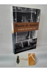 BUZ�N DE TIEMPO