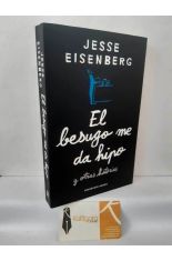 EL BESUGO ME DA HIPO