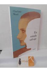 EN ESTADO SALVAJE