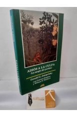 ADI�S A LA CULPA (LA MAGIA DEL PERD�N)