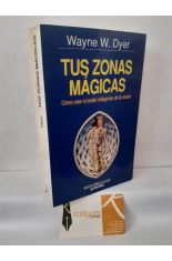 TUS ZONAS M�GICAS