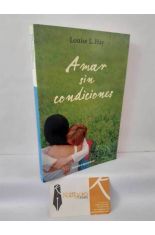 AMAR SIN CONDICIONES