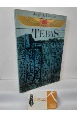 TEBAS