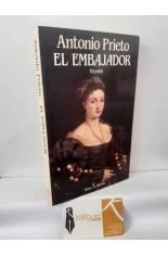 EL EMBAJADOR