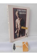 MAURICE