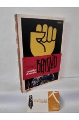 CAMBIAR EL MUNDO
