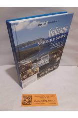 GALIZANO, SEMBLANZAS DE CANTABRIA. VIDA COTIDIANA ENTRE 1940 Y 1965 EN LA ZONA RURAL DE RIBAMONT�N AL MAR, TRASMIERA
