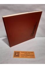 RICARDO LORENZO 1927-1989