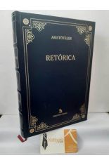 RET�RICA