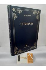 COMEDIAS