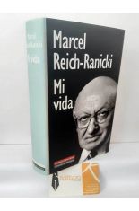 MI VIDA