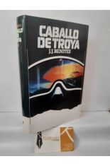 CABALLO DE TROYA