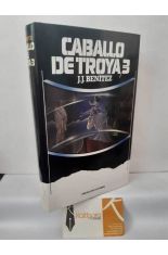 CABALLO DE TROYA 3