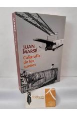 CALIGRAF�A DE LOS SUE�OS