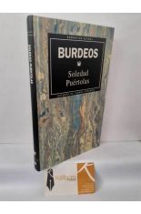 BURDEOS