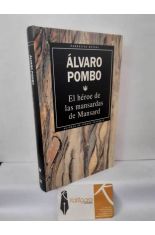 EL H�ROE DE LAS MANSARDAS DE MANSARD