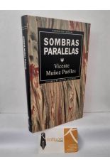 SOMBRAS PARALELAS