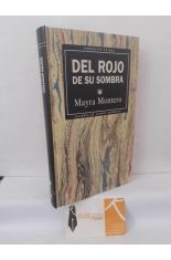 DEL ROJO DE SU SOMBRA
