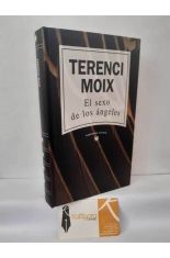 EL SEXO DE LOS �NGELES