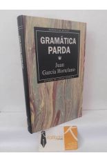 GRAM�TICA PARDA