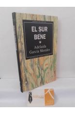 EL SUR - BENE