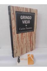 GRINGO VIEJO