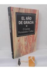 EL A�O DE GRACIA